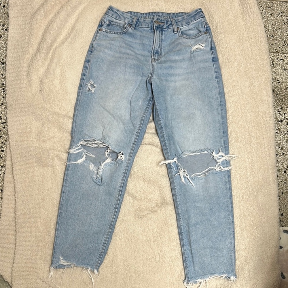 American Eagle Women's Jeans